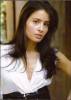 Hypnoweb Mercedes Mason : biographie, carri�re et filmographie 