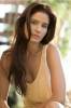 Hypnoweb Mercedes Mason : biographie, carri�re et filmographie 