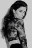 Hypnoweb Mercedes Mason : biographie, carri�re et filmographie 