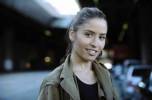 Hypnoweb Mercedes Mason : biographie, carri�re et filmographie 