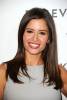 Hypnoweb Mercedes Mason : biographie, carri�re et filmographie 