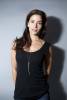 Hypnoweb Mercedes Mason : biographie, carri�re et filmographie 