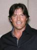 Hypnoweb Paul Johansson : biographie, carri�re et filmographie 