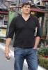 Hypnoweb Paul Johansson : biographie, carri�re et filmographie 