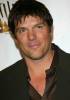 Hypnoweb Paul Johansson : biographie, carri�re et filmographie 