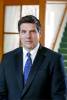 Hypnoweb Paul Johansson : biographie, carri�re et filmographie 