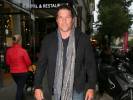 Hypnoweb Paul Johansson : biographie, carri�re et filmographie 