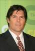 Hypnoweb Paul Johansson : biographie, carri�re et filmographie 