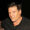 Hypnoweb Paul Johansson : biographie, carri�re et filmographie 