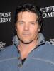 Hypnoweb Paul Johansson : biographie, carri�re et filmographie 