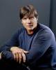 Hypnoweb Paul Johansson : biographie, carri�re et filmographie 