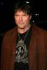 Hypnoweb Paul Johansson : biographie, carri�re et filmographie 