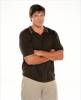 Hypnoweb Paul Johansson : biographie, carri�re et filmographie 