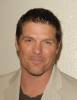Hypnoweb Paul Johansson : biographie, carri�re et filmographie 