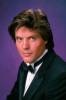 Hypnoweb Paul Johansson : biographie, carri�re et filmographie 