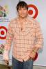 Hypnoweb Paul Johansson : biographie, carri�re et filmographie 