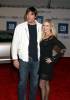 Hypnoweb Paul Johansson : biographie, carri�re et filmographie 