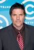 Hypnoweb Paul Johansson : biographie, carri�re et filmographie 