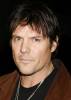 Hypnoweb Paul Johansson : biographie, carri�re et filmographie 