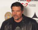 Hypnoweb Paul Johansson : biographie, carri�re et filmographie 