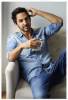 Hypnoweb Amir Arison : biographie, carri�re et filmographie 