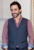 Hypnoweb Amir Arison : biographie, carri�re et filmographie 