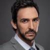 Hypnoweb Amir Arison : biographie, carri�re et filmographie 