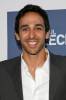 Hypnoweb Amir Arison : biographie, carri�re et filmographie 
