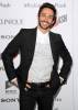 Hypnoweb Amir Arison : biographie, carri�re et filmographie 