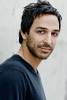 Hypnoweb Amir Arison : biographie, carri�re et filmographie 