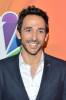 Hypnoweb Amir Arison : biographie, carri�re et filmographie 