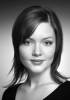 Hypnoweb Holliday Grainger : biographie, carri�re et filmographie 