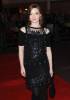 Hypnoweb Holliday Grainger : biographie, carri�re et filmographie 