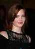 Hypnoweb Holliday Grainger : biographie, carri�re et filmographie 