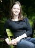Hypnoweb Holliday Grainger : biographie, carri�re et filmographie 