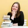 Hypnoweb Holliday Grainger : biographie, carri�re et filmographie 