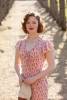 Hypnoweb Holliday Grainger : biographie, carri�re et filmographie 