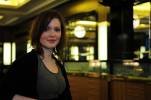 Hypnoweb Holliday Grainger : biographie, carri�re et filmographie 