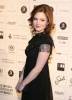 Hypnoweb Holliday Grainger : biographie, carri�re et filmographie 