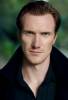 Hypnoweb Luke Neal : biographie, carri�re et filmographie 