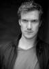 Hypnoweb Luke Neal : biographie, carri�re et filmographie 