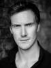 Hypnoweb Luke Neal : biographie, carri�re et filmographie 