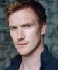 Hypnoweb Luke Neal : biographie, carri�re et filmographie 