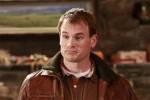 Hypnoweb Gabriel Hogan : biographie, carri�re et filmographie 