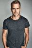 Hypnoweb Gabriel Hogan : biographie, carri�re et filmographie 