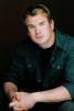 Hypnoweb Gabriel Hogan : biographie, carri�re et filmographie 