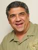 Hypnoweb Vincent Pastore : biographie, carri�re et filmographie 
