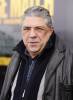 Hypnoweb Vincent Pastore : biographie, carri�re et filmographie 