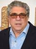 Hypnoweb Vincent Pastore : biographie, carri�re et filmographie 