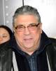 Hypnoweb Vincent Pastore : biographie, carri�re et filmographie 